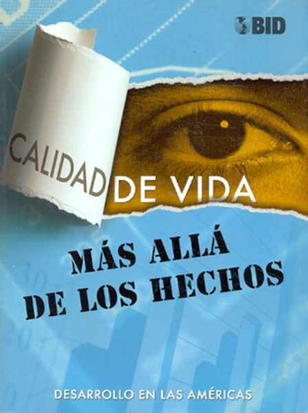 Cover book Cover book