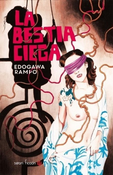Cover book Cover book