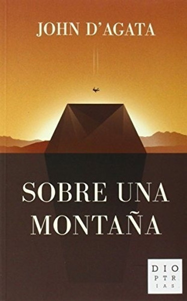 Cover book Cover book