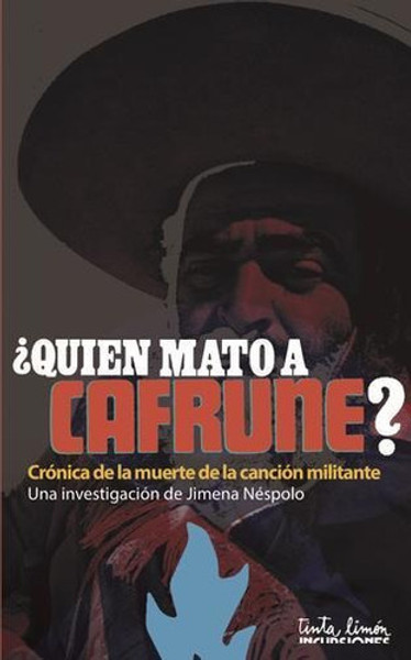 Cover book Cover book