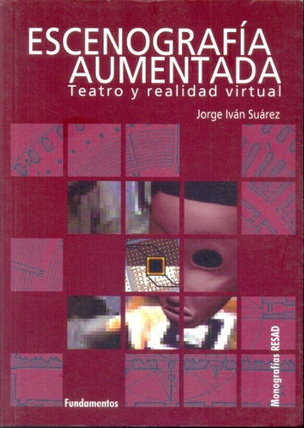 Cover book