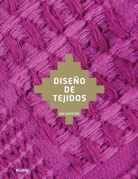 Cover book Cover book