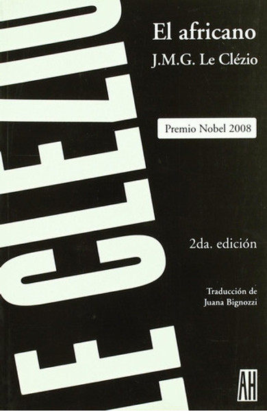 Cover book Cover book