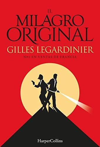Cover book
