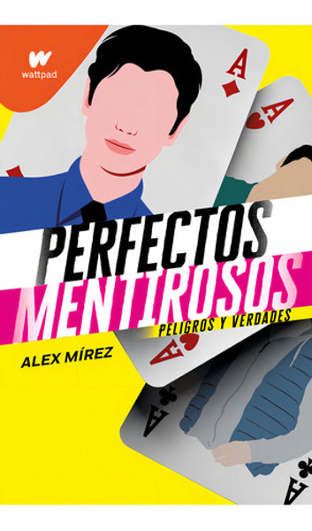 Cover book