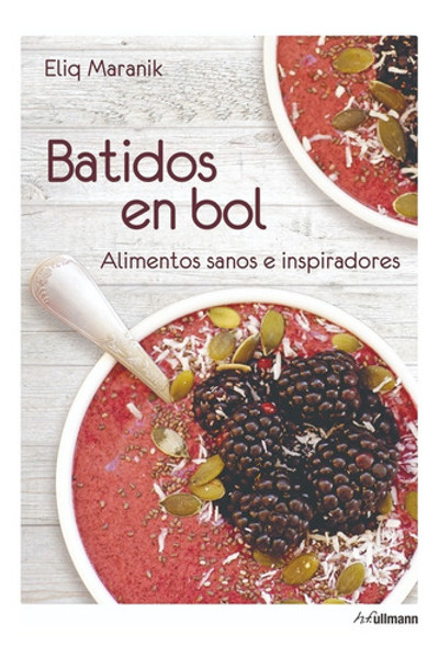 Cover book Cover book