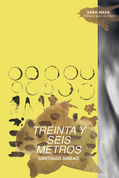 Cover book Cover book