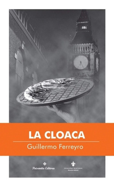 Cover book