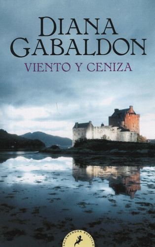 Cover book