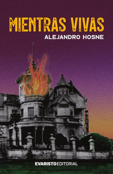 Cover book Cover book