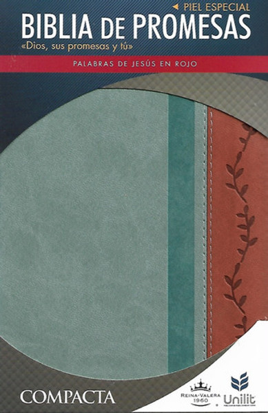 Cover book Cover book