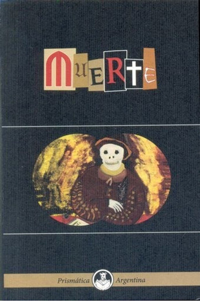 Cover book