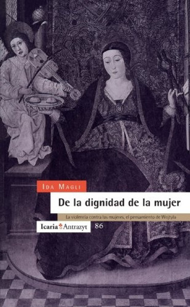 Cover book Cover book