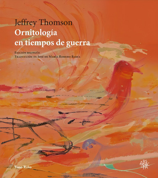 Cover book Cover book