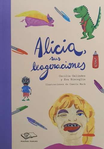 Cover book