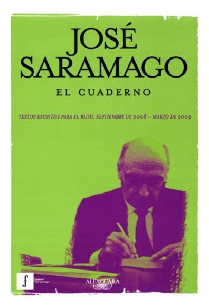 Cover book Cover book