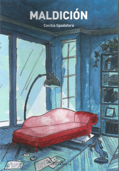 Cover book