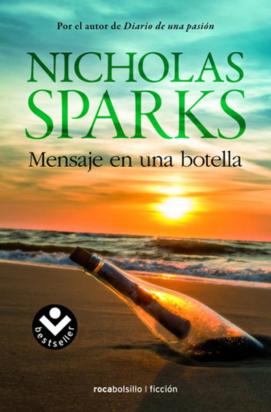 Cover book Cover book