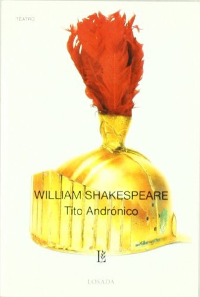 Cover book Cover book