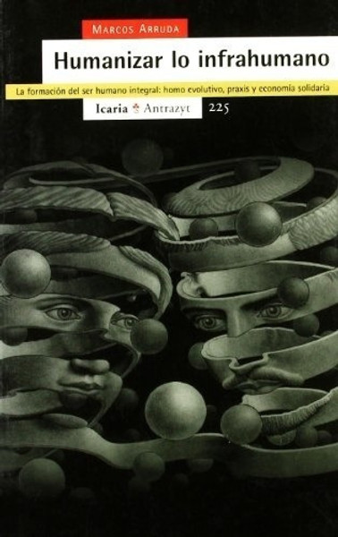 Cover book Cover book