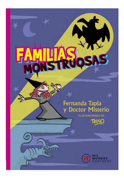 Cover book
