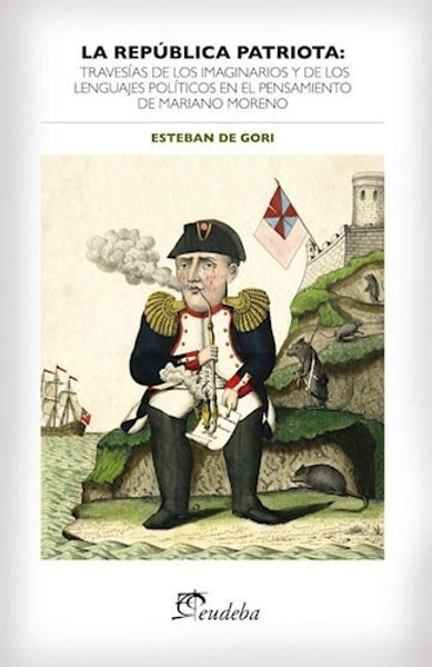 Cover book Cover book
