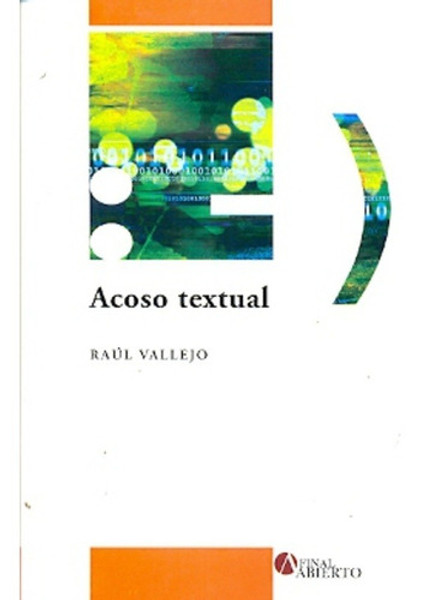 Cover book