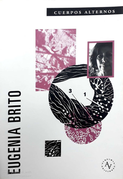 Cover book
