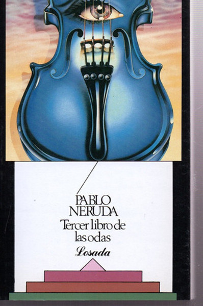 Cover book Cover book