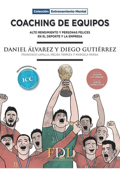 Cover book