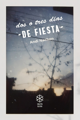 Cover book