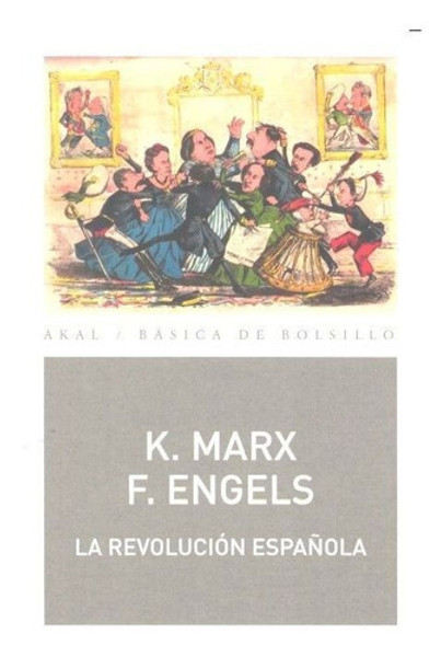 Cover book Cover book