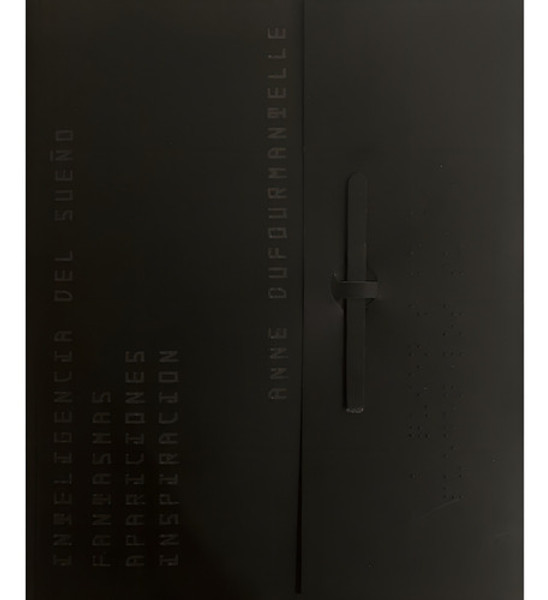 Cover book Cover book