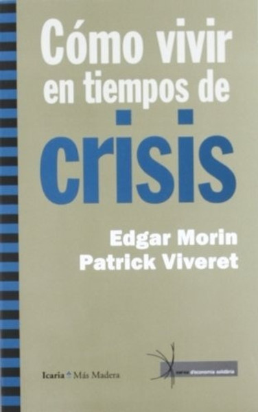 Cover book Cover book