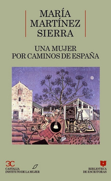 Cover book Cover book