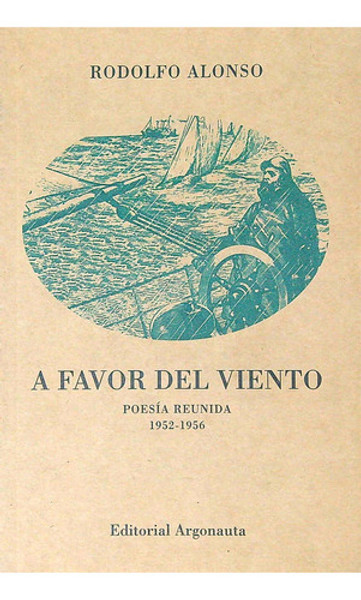 Cover book Cover book