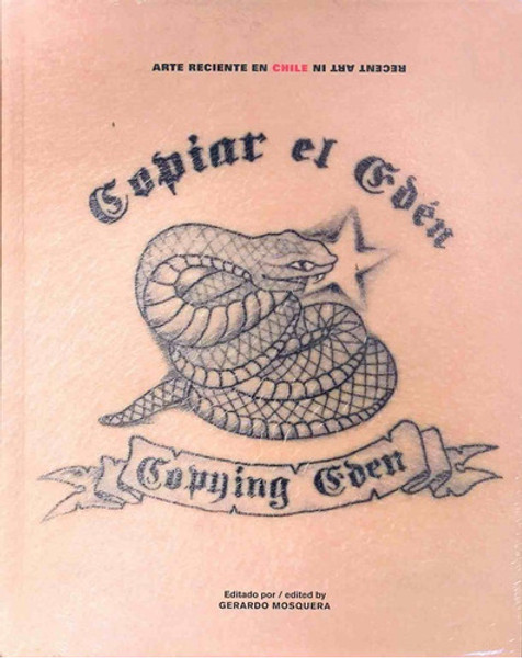 Cover book Cover book