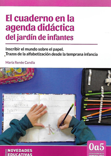 Cover book
