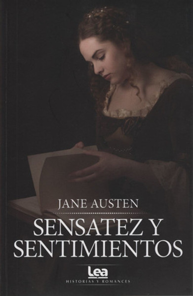 Cover book Cover book
