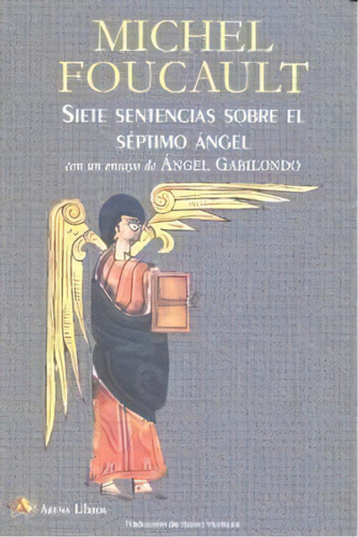 Cover book