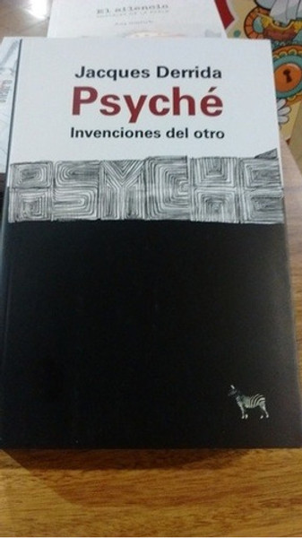 Cover book Cover book