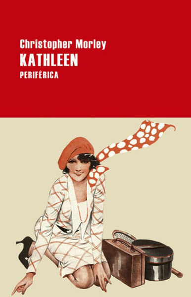 Cover book Cover book
