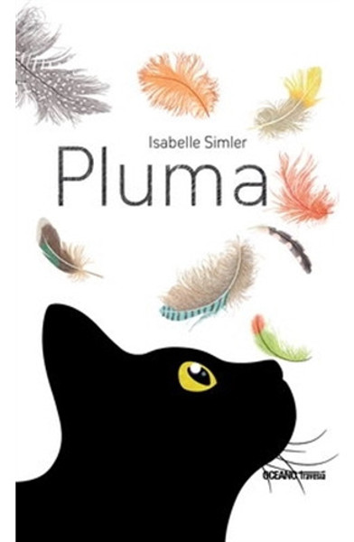 Cover book Cover book