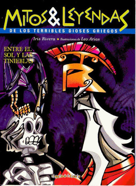 Cover book Cover book