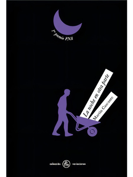Cover book Cover book