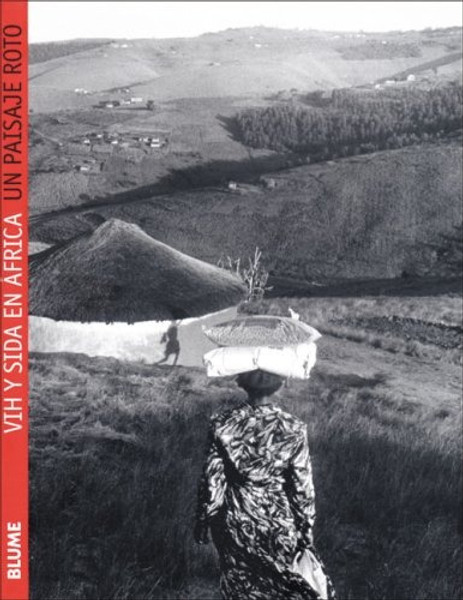 Cover book Cover book