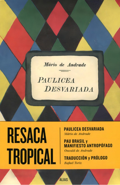Cover book