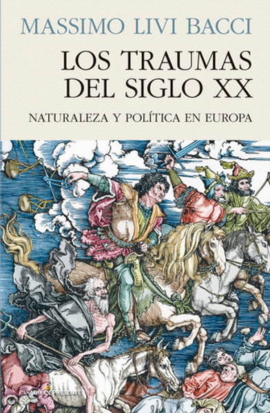 Cover book Cover book
