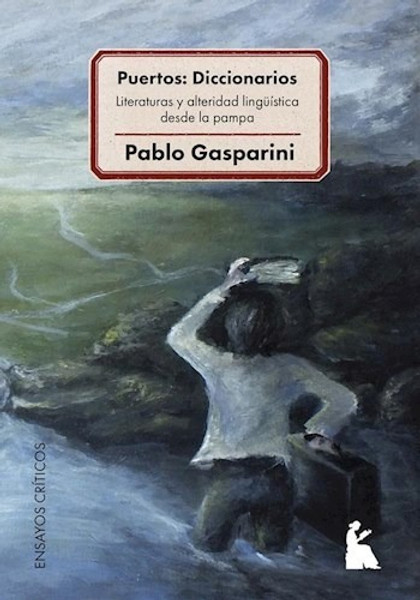 Cover book