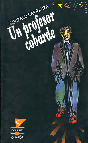 Cover book